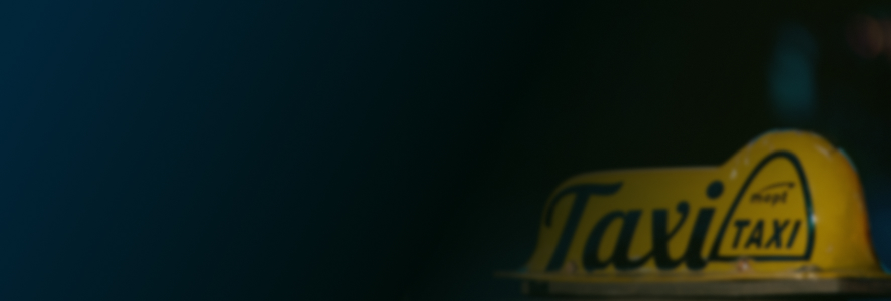 Get in Touch With Us