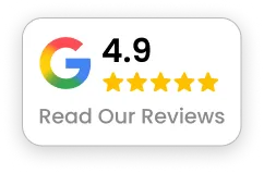 Google Reviews
